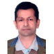 دکتر ایرج غنم پرورناورود