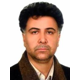 دکتر داریوش سهرابی