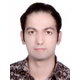 دکتر سامان نعمتی