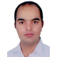 دکتر محمدحسین ملاعباسی دهنوی