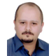 دکتر بهزاد وطن خواه