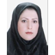 دکتر فهیمه ولیپور
