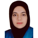دکتر مرضیه سلحشور