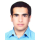 دکتر محمدکریم اطمینان