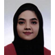 دکتر آیدا نوتاش