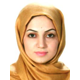 دکتر مریم مزین