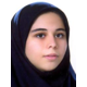 دکتر زینب احمدی کیا