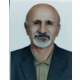 دکتر محمود رمضانی