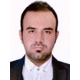 دکتر امید نهضتی ملکی