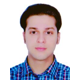 دکتر سیدمهدی حسینی بیوکی