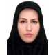 دکتر مرجان بردبار