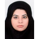 دکتر زینب معمارزاده