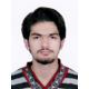 دکتر ایمان شمس