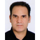 دکتر سیامک خزائی