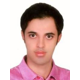 دکتر حسن فلاح زاده علی آبادی