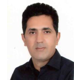 دکتر صابر نصیری شیخدرآبادی