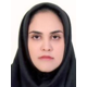 دکتر لیلا محسنی راد