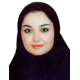 دکتر آلما صفرزاده کرمی