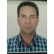 دکتر احمد صدیق