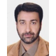 دکتر سیدمنصور برقعی