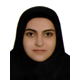 دکتر بهناز قمری