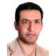 دکتر حمیدرضا نصیری