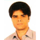 دکتر محمدرضا ستوده
