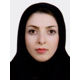 دکتر سولماز محمدی القناب
