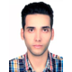 دکتر مرتضی محمدمیرزائی