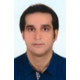 دکتر مهدی جعفری نژاد