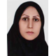 دکتر صفیه یوسف زاده عینی