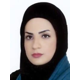 دکتر فرشته رفیعی بلداجی