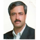 دکتر علی اخوان صراف