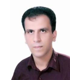 دکتر رسول قاسمیان