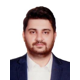 دکتر محمد اردلان