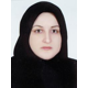 دکتر سیده لیلا فرمان بر