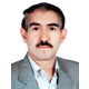 دکتر عبدالله لطفی