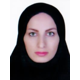 دکتر مولود مالکی