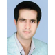 دکتر سیدمحمد موسوی میرزائی