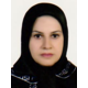 دکتر فاطمه روحانی فر