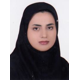 دکتر سولماز بهار