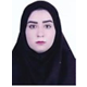 دکتر محیا گروهی ساردو