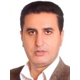 دکتر کورش مرادی شوئیلی