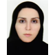 دکتر مهدیه السادات مصطفوی بافقی