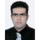 دکتر نادر فرجی