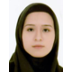 دکتر آرزو آنامرادی