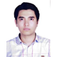 دکتر پیمان بکران بهشت