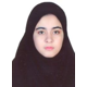 دکتر بهاره محمدی