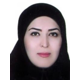 دکتر سروناز اسدی