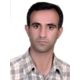 دکتر شاهپور آریا